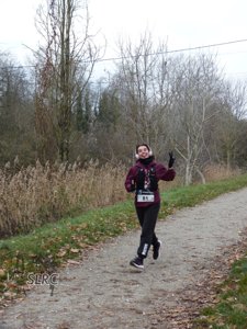 Course Saint-Louis 2025_184.JPG